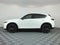 2025 Mazda Mazda CX-5 2.5 Turbo Premium Package AWD *1-OWNER! UNDER 10K MILES!*