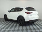 2025 Mazda Mazda CX-5 2.5 Turbo Premium Package AWD *1-OWNER! UNDER 10K MILES!*