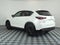 2025 Mazda Mazda CX-5 2.5 Turbo Premium Package AWD *1-OWNER! UNDER 10K MILES!*