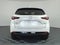 2025 Mazda Mazda CX-5 2.5 Turbo Premium Package AWD *1-OWNER! UNDER 10K MILES!*