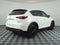 2025 Mazda Mazda CX-5 2.5 Turbo Premium Package AWD *1-OWNER! UNDER 10K MILES!*