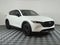 2025 Mazda Mazda CX-5 2.5 Turbo Premium Package AWD *1-OWNER! UNDER 10K MILES!*