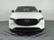 2025 Mazda Mazda CX-5 2.5 Turbo Premium Package AWD *1-OWNER! UNDER 10K MILES!*