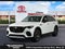 2025 Mazda Mazda CX-70 PHEV Premium Package Hybrid AWD *CLEAN CARFAX!*