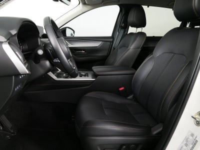 2025 Mazda Mazda CX-70 PHEV Premium Package Hybrid AWD *CLEAN CARFAX!*