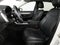 2025 Mazda Mazda CX-70 PHEV Premium Package Hybrid AWD *CLEAN CARFAX!*