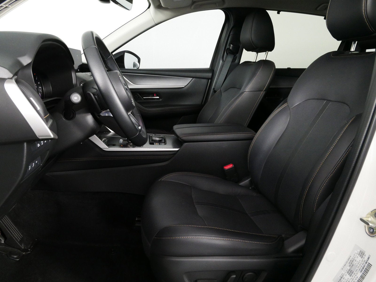 2025 Mazda Mazda CX-70 PHEV Premium Package Hybrid AWD *CLEAN CARFAX!*