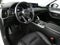 2025 Mazda Mazda CX-70 PHEV Premium Package Hybrid AWD *CLEAN CARFAX!*