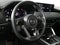 2025 Mazda Mazda CX-70 PHEV Premium Package Hybrid AWD *CLEAN CARFAX!*