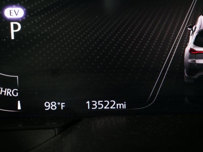 2025 Mazda Mazda CX-70 PHEV Premium Package Hybrid AWD *CLEAN CARFAX!*