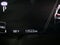 2025 Mazda Mazda CX-70 PHEV Premium Package Hybrid AWD *CLEAN CARFAX!*