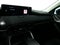 2025 Mazda Mazda CX-70 PHEV Premium Package Hybrid AWD *CLEAN CARFAX!*