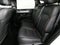 2025 Mazda Mazda CX-70 PHEV Premium Package Hybrid AWD *CLEAN CARFAX!*