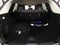2025 Mazda Mazda CX-70 PHEV Premium Package Hybrid AWD *CLEAN CARFAX!*