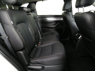 2025 Mazda Mazda CX-70 PHEV Premium Package Hybrid AWD *CLEAN CARFAX!*