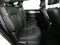 2025 Mazda Mazda CX-70 PHEV Premium Package Hybrid AWD *CLEAN CARFAX!*