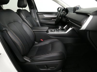 2025 Mazda Mazda CX-70 PHEV Premium Package Hybrid AWD *CLEAN CARFAX!*