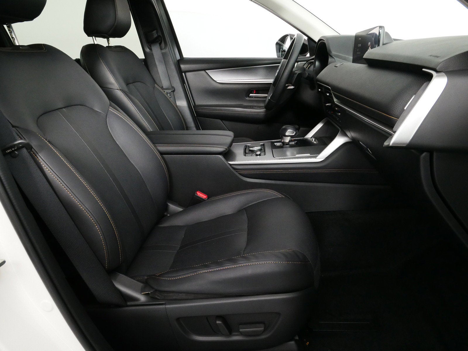 2025 Mazda Mazda CX-70 PHEV Premium Package Hybrid AWD *CLEAN CARFAX!*
