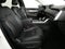 2025 Mazda Mazda CX-70 PHEV Premium Package Hybrid AWD *CLEAN CARFAX!*