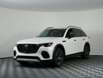 2025 Mazda Mazda CX-70 PHEV Premium Package Hybrid AWD *CLEAN CARFAX!*