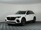 2025 Mazda Mazda CX-70 PHEV Premium Package Hybrid AWD *CLEAN CARFAX!*