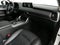 2025 Mazda Mazda CX-70 PHEV Premium Package Hybrid AWD *CLEAN CARFAX!*