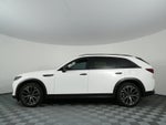 2025 Mazda Mazda CX-70 PHEV Premium Package Hybrid AWD *CLEAN CARFAX!*