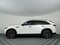 2025 Mazda Mazda CX-70 PHEV Premium Package Hybrid AWD *CLEAN CARFAX!*