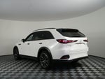 2025 Mazda Mazda CX-70 PHEV Premium Package Hybrid AWD *CLEAN CARFAX!*