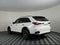 2025 Mazda Mazda CX-70 PHEV Premium Package Hybrid AWD *CLEAN CARFAX!*