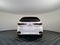 2025 Mazda Mazda CX-70 PHEV Premium Package Hybrid AWD *CLEAN CARFAX!*