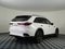 2025 Mazda Mazda CX-70 PHEV Premium Package Hybrid AWD *CLEAN CARFAX!*
