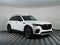 2025 Mazda Mazda CX-70 PHEV Premium Package Hybrid AWD *CLEAN CARFAX!*