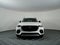 2025 Mazda Mazda CX-70 PHEV Premium Package Hybrid AWD *CLEAN CARFAX!*
