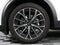 2025 Mazda Mazda CX-70 PHEV Premium Package Hybrid AWD *CLEAN CARFAX!*