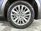 2024 Mazda Mazda CX-90 3.3 Turbo Preferred AWD *1-OWNER*