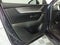 2024 Mazda Mazda CX-90 3.3 Turbo Preferred AWD *1-OWNER*