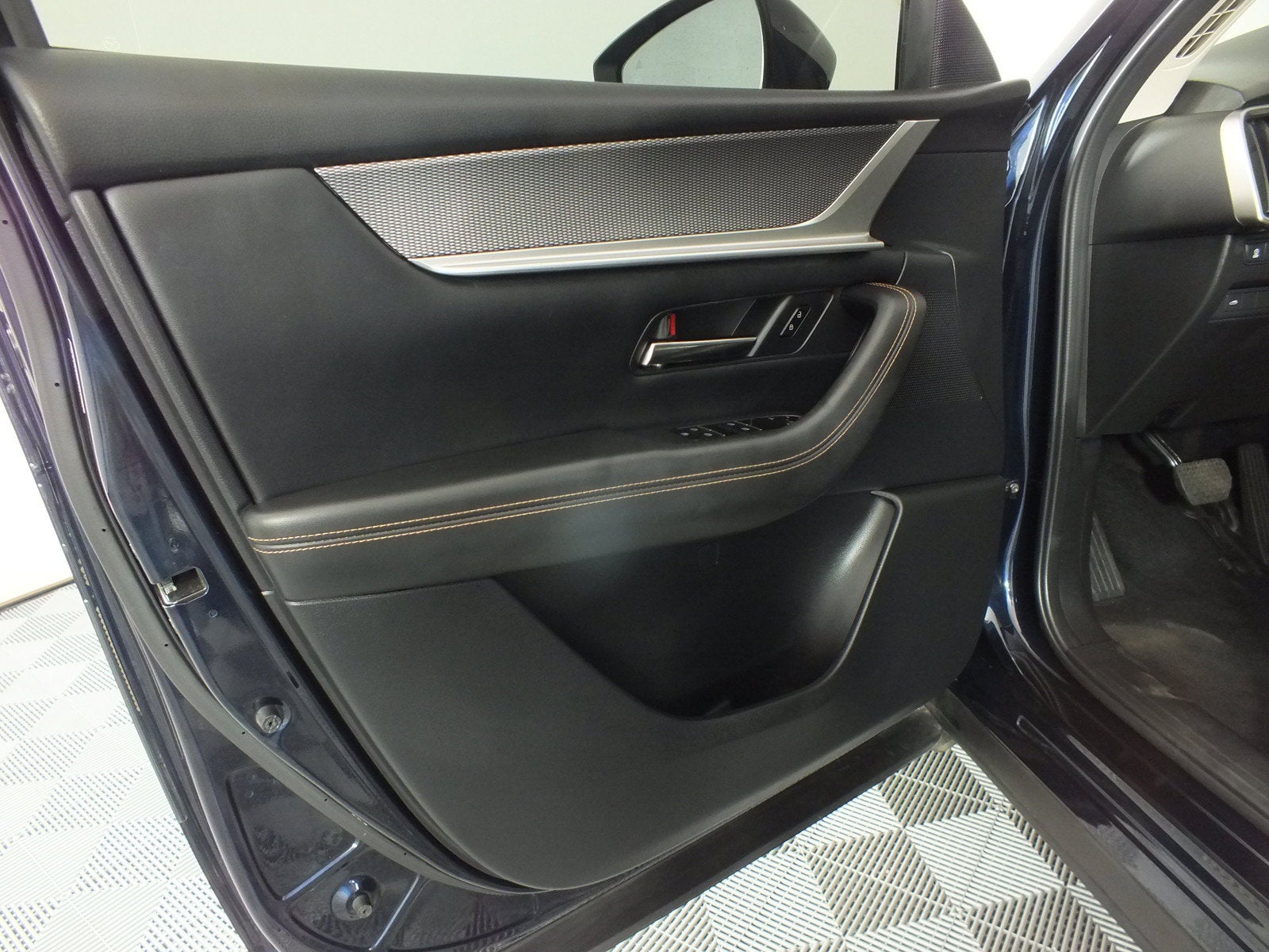 2024 Mazda Mazda CX-90 3.3 Turbo Preferred AWD *1-OWNER*