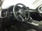 2024 Mazda Mazda CX-90 3.3 Turbo Preferred AWD *1-OWNER*