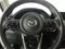 2024 Mazda Mazda CX-90 3.3 Turbo Preferred AWD *1-OWNER*