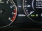 2024 Mazda Mazda CX-90 3.3 Turbo Preferred AWD *1-OWNER*