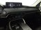 2024 Mazda Mazda CX-90 3.3 Turbo Preferred AWD *1-OWNER*