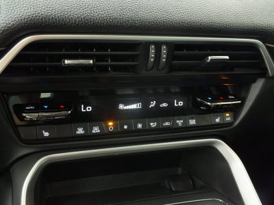 2024 Mazda Mazda CX-90 3.3 Turbo Preferred AWD *1-OWNER*