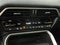 2024 Mazda Mazda CX-90 3.3 Turbo Preferred AWD *1-OWNER*
