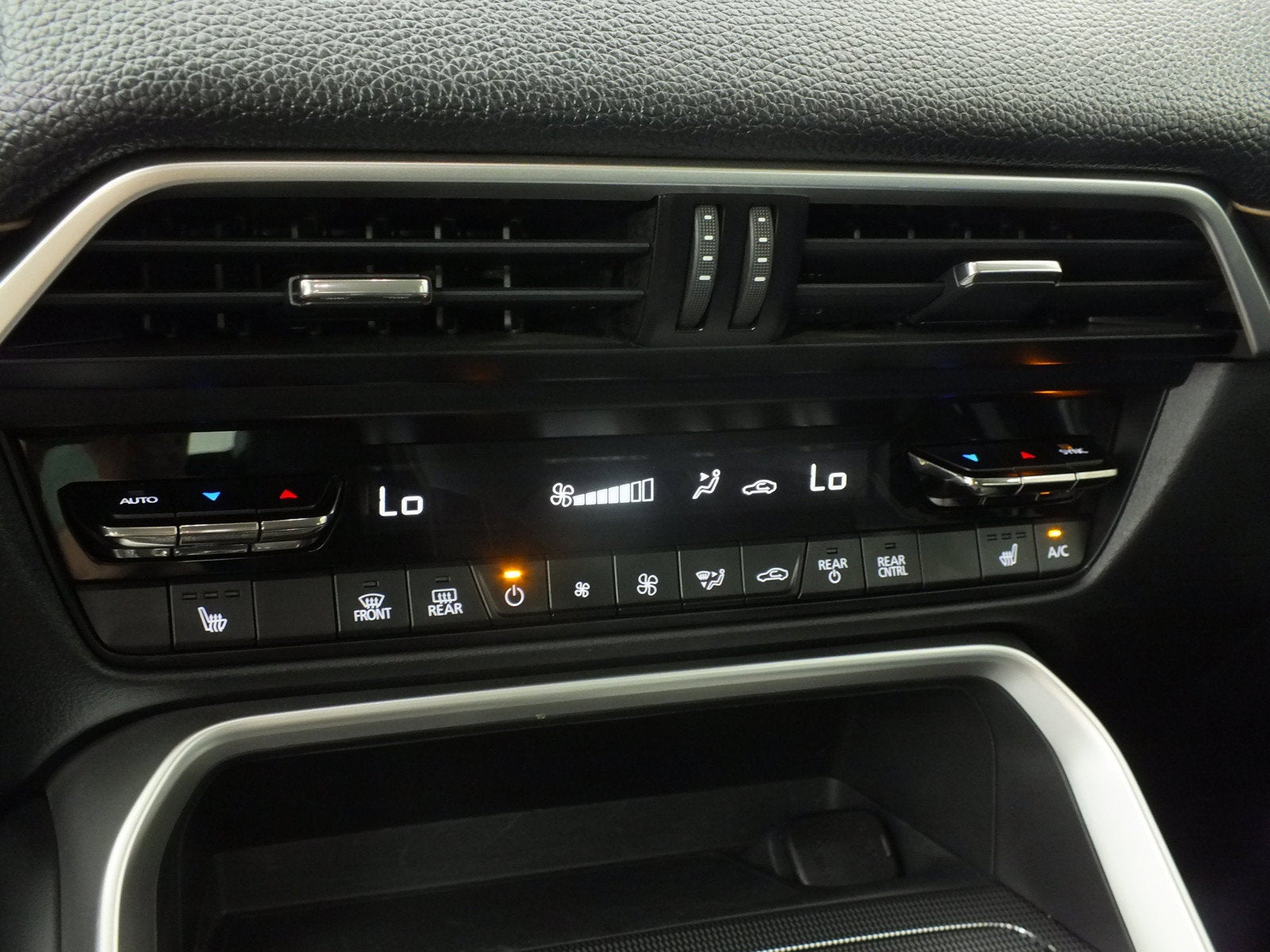 2024 Mazda Mazda CX-90 3.3 Turbo Preferred AWD *1-OWNER*