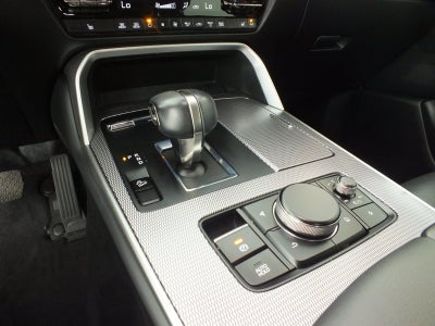 2024 Mazda Mazda CX-90 3.3 Turbo Preferred AWD *1-OWNER*
