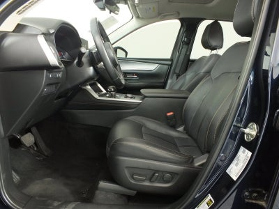 2024 Mazda Mazda CX-90 3.3 Turbo Preferred AWD *1-OWNER*