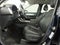 2024 Mazda Mazda CX-90 3.3 Turbo Preferred AWD *1-OWNER*