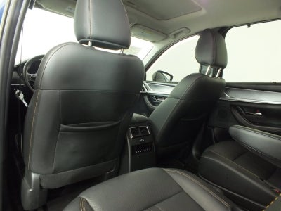 2024 Mazda Mazda CX-90 3.3 Turbo Preferred AWD *1-OWNER*