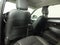 2024 Mazda Mazda CX-90 3.3 Turbo Preferred AWD *1-OWNER*